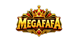 demo slot rupiah indonesia